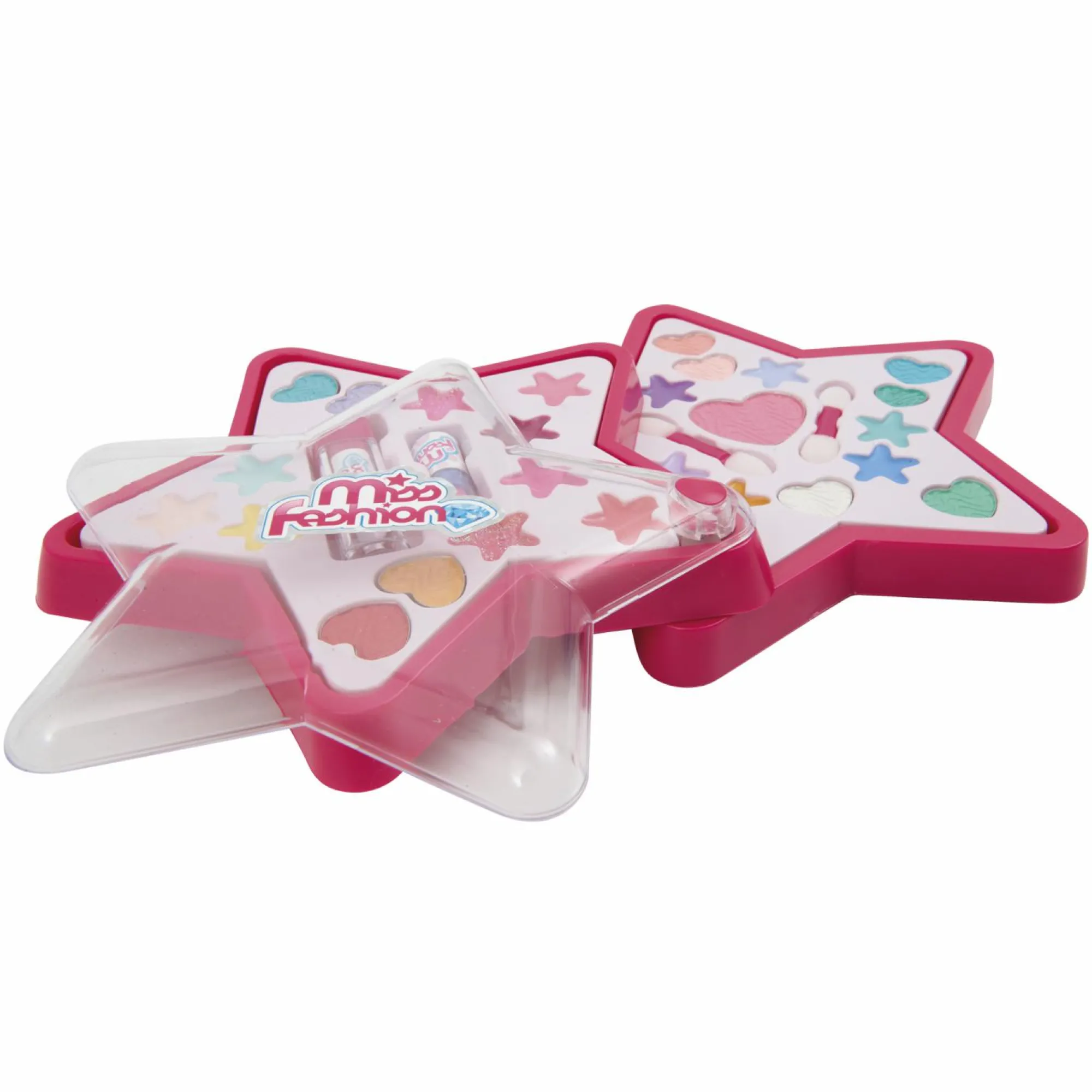 MISS FASHION Make up star> Moda, Gioielli, Decorazioni, Cosmetici