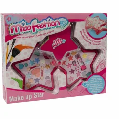 MISS FASHION Make up star><noscript><img width=