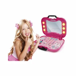 MISS FASHION Make up studio> Moda, Gioielli, Decorazioni, Cosmetici