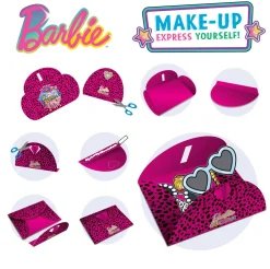 LISCIANI Make-up express yourself><noscript><img width=