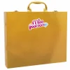 MISS FASHION Makeup glitter case> Moda, Gioielli, Decorazioni, Cosmetici
