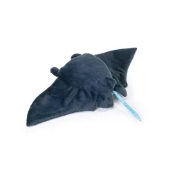 Trudi Manta peluche –> Peluche Tradizionali