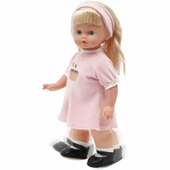 MON AMOUR Marina canterina> Bambolotti