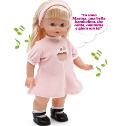 MON AMOUR Marina canterina><noscript><img width=