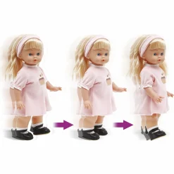 MON AMOUR Marina canterina><noscript><img width=