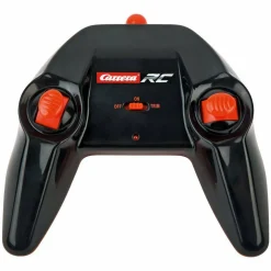 CARRERA Mario kart racer – altro – toys center> Macchinine Telecomandate