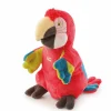Trudi Marionetta pappagallo – 29930> Marionette E Teatrini