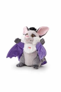 Trudi Marionetta pipistrello> Marionette E Teatrini