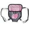 LOVE BEBÈ Marsupio per bambole> Passeggini Per Bambolotti