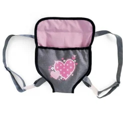LOVE BEBÈ Marsupio per bambole> Passeggini Per Bambolotti
