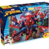 LISCIANI Marvel puzzle df maxi floor 24  spiderman> Puzzle Per Bambini