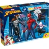 LISCIANI Marvel puzzle df maxi floor 60  spiderman> Puzzle Per Bambini
