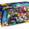 LISCIANI Marvel puzzle df maxi floor 150 spider-man              –> Puzzle Per Bambini