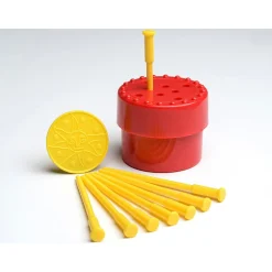 Marvin's Magic Marvin’s amazing magic 30 tricks 2> Giochi Di Magia