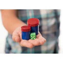 Marvin's Magic Marvin’s amazing magic 30 tricks 3> Giochi Di Magia