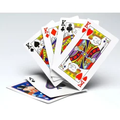 Marvin's Magic Marvin’s amazing magic 30 tricks 1><noscript><img width=