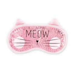 LEGAMI Maschera gel per occhi – chill out – cutie beautie> Gadget