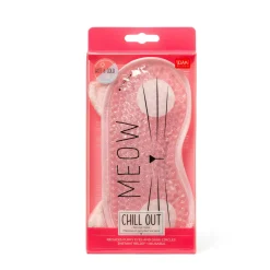 LEGAMI Maschera gel per occhi – chill out – cutie beautie> Gadget
