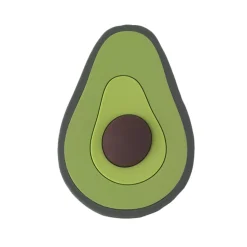 B-KIDS Massaggiagengive avocado> Trillini E Sonagli