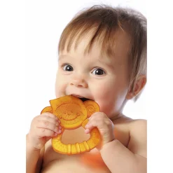 B-KIDS Massaggiagengive fresh&soft><noscript><img width=