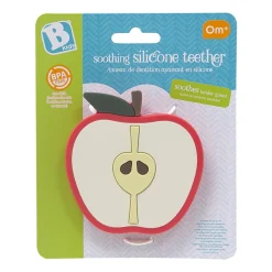 B-KIDS Massaggiagengive mela> Trillini E Sonagli