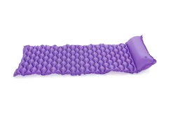 Bestway Materassino arrotolabile cm. 213×86, 3 colori assortiti> Gonfiabili Per Bambini