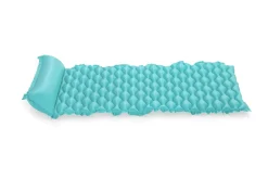 Bestway Materassino arrotolabile cm. 213×86, 3 colori assortiti> Gonfiabili Per Bambini