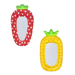 Bestway Materassino assortito galleggiante per bambini ® sweet summer™ – relax e gioia> Gonfiabili Per Bambini