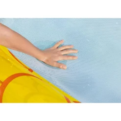 Bestway Materassino assortito galleggiante per bambini ® sweet summer™ – relax e gioia> Gonfiabili Per Bambini