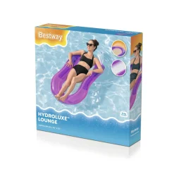 Bestway Materassino ® hydroluxe™ , accessori da piscina><noscript><img width=