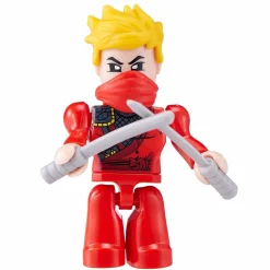 Max Build 15 personaggi> Set Costruzioni