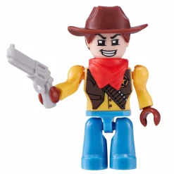 Max Build 15 personaggi><noscript><img width=