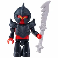 Max Build 15 personaggi><noscript><img width=