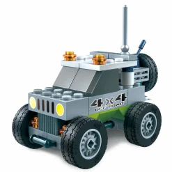 SUN&SPORT Max build construction – uovo><noscript><img width=