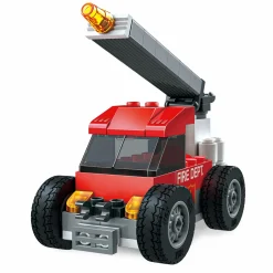 SUN&SPORT Max build construction – uovo><noscript><img width=