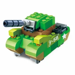 SUN&SPORT Max build construction – uovo><noscript><img width=