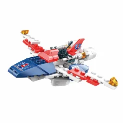 SUN&SPORT Max build construction – uovo><noscript><img width=