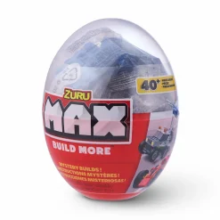 SUN&SPORT Max build construction – uovo><noscript><img width=