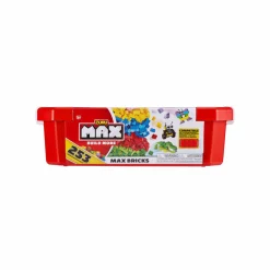 Max Build costruzioni 253pcs> Set Costruzioni