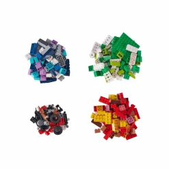 Max Build costruzioni 253pcs><noscript><img width=