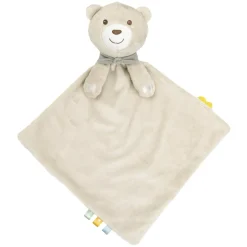 Chicco Maxi doudou neutro – peluche first dreams, 0+ mesi –><noscript><img width=