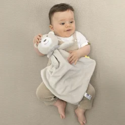 Chicco Maxi doudou neutro – peluche first dreams, 0+ mesi –><noscript><img width=