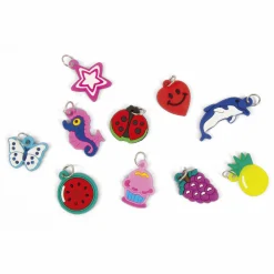 CREA MANIA Maxi loom kit><noscript><img width=