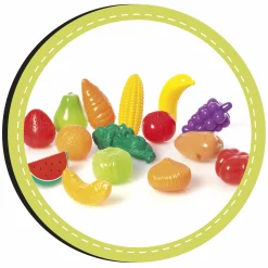 FUNNY HOME Mega pizza party><noscript><img width=