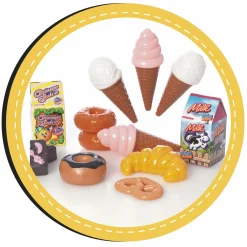 FUNNY HOME Mega pizza party><noscript><img width=