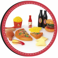 FUNNY HOME Mega pizza party><noscript><img width=