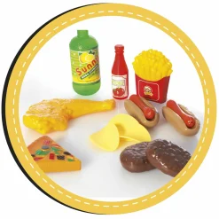 FUNNY HOME Mega pizza party><noscript><img width=