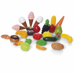 FUNNY HOME Mega pizza party><noscript><img width=