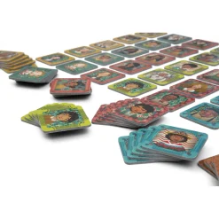 ZIG ZAG Memo dei ritratti><noscript><img width=