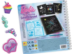 LISCIANI Mer-mazing scratch reveal><noscript><img width=